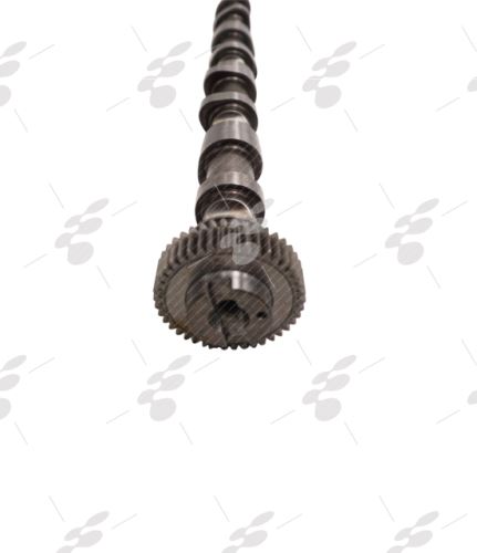 Nockenwelle 03L109021E