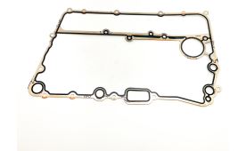 Gasket set, engine w. CHG 465.170