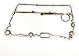 Gasket set, engine w. CHG 465.170 Gasket set, engine w. CHG 465.170