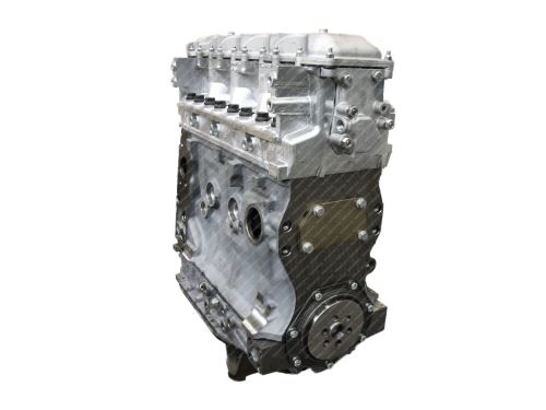 Longblok IVECO DAILY 2.8 JTD C13/S13 1999-2007 814043S 00000000814043S