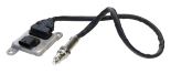 NOx sensor NOx sensor