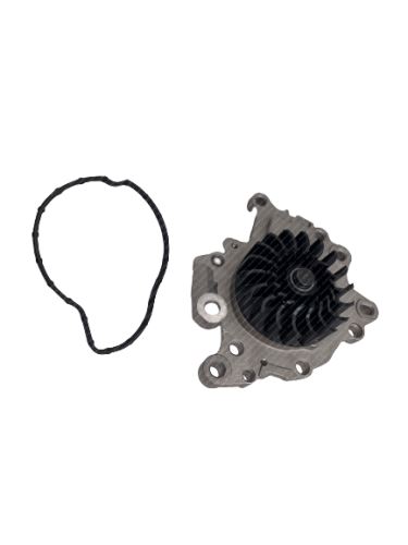 Water Pump 1628941780