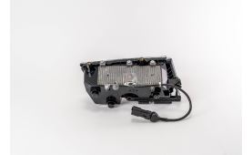 Nebelscheinwerfer 771-2006L-AE (3)