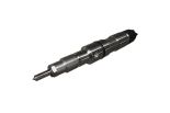 Injector nozzle Injector nozzle