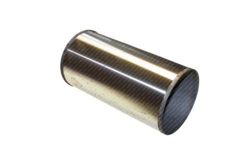 Cylinder liner