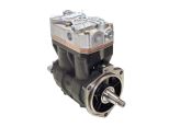 Air compressor Air compressor