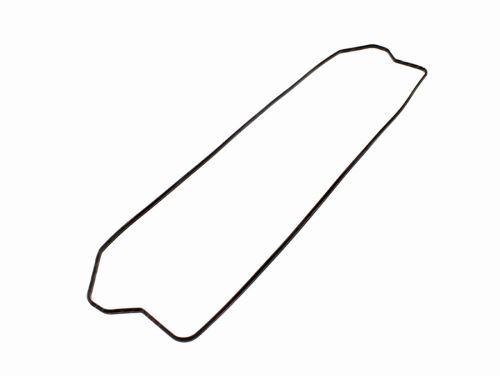 Valve cover gasket 504290779