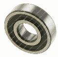 BALL BEARING 5801560797