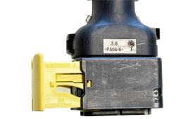 Sensor Nh3 5802392179 (5)