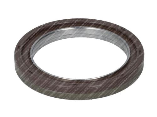 Oil seal - kopie 520390_COR