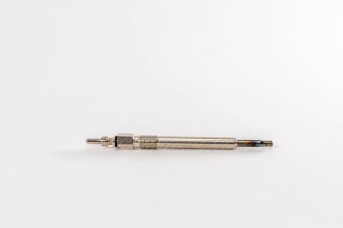 Glow plug