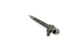 Injector Nozzle 04L130277E