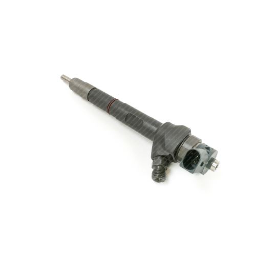Einspritzdüse 04L130277E
