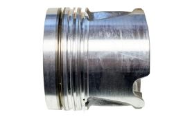 Píst +0.40 NEW HOLLAND, CASE 8097880, 84512829, 504331726 (5)