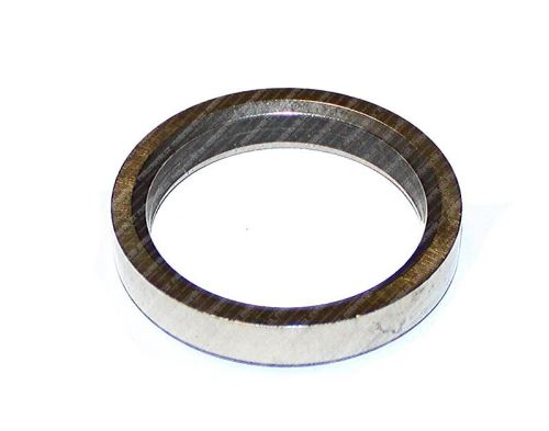 Ventilsitz, Auspuff 504203468