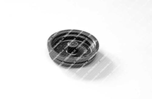 Verschlussdeckel 500389605