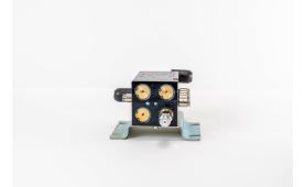 KNORR-BREMSE LS1500 (2)