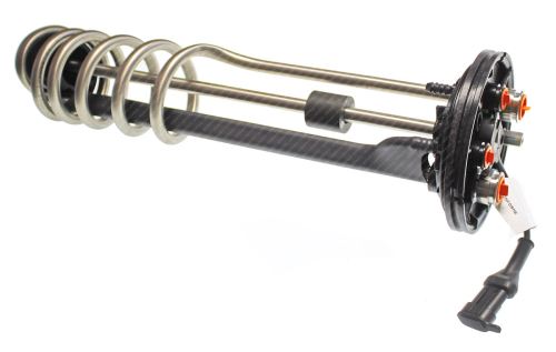 Sensor, Harnstoffvorrat 5801551131