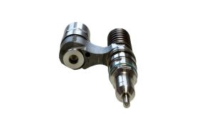 Tryska vstřikovací IVECO STRALIS, CURSOR 8 EURO 5 504100287, 0414700010 (8)