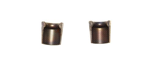 Valve cone