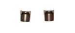 Valve cone Valve cone