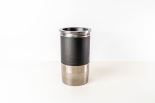 Cylinder liner Cylinder liner