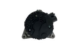 Generator 5702 K1 5702K1 (2)