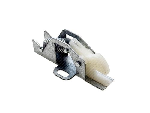 Lock of the double box 22531003