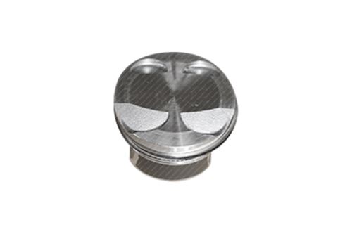 Piston 31-04104-050 856425
