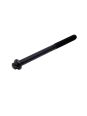 Šroub hlavy válců M15x1,5x193 mm 504081521