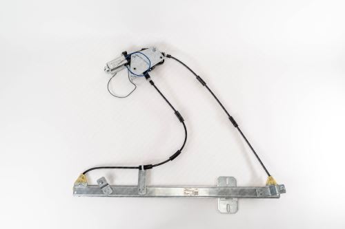Window Regulator 01.2601