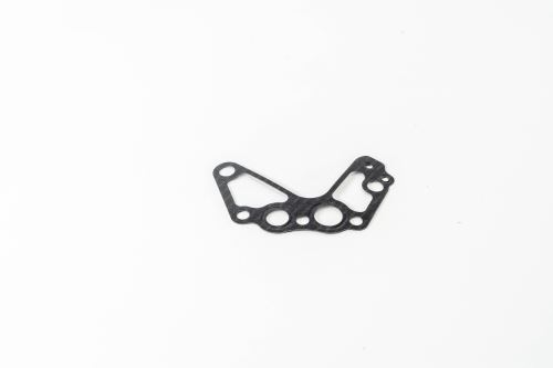 Oil pump gasket  IVECO DAILY 3.0 2000→, FIAT DUCATO 3.0 2006→ 504334326