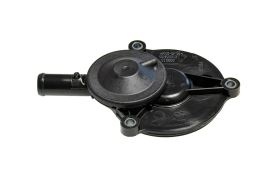 Breather valve IVECO DAILY 3.0 2004→, STRALIS, ARWAY, CROSSWAY, MAGELYS, EVADYS 504089127 (1)