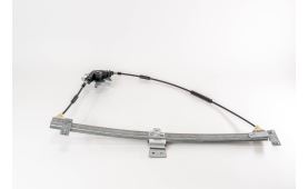 Window Regulator 03.4301