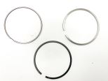 Piston Ring Kit 800111010000 Piston Ring Kit 800111010000