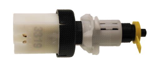 Switch of window regulator 500319244
