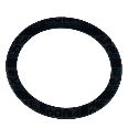 O ring