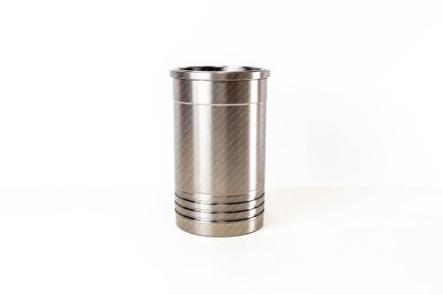 Vložka válce STRALIS, TRAKKER, S-WAY, X-WAY CURSOR 11 Euro 6 5802729121; 5801496601; 5801810015