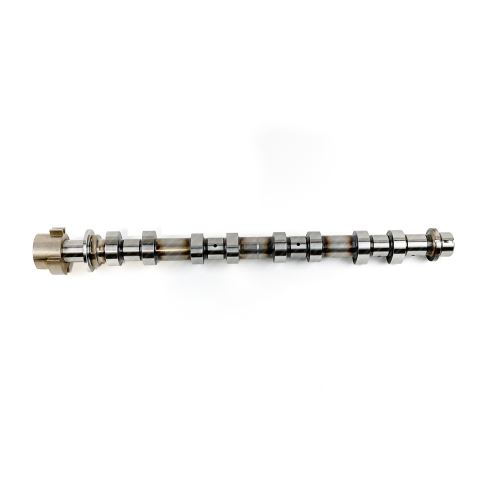 Camshaft 1302000Q0M