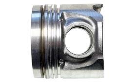 Píst +0.40 NEW HOLLAND, CASE 8097880, 84512829, 504331726 (3)