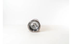 Repair Set of piston/sleeve 500054839 IVECO Stralis, Arway, Domino, Eurorider, Evadys, Magelys, CURSOR 10 Euro 4/5 Ø 125 mm 500054839 (1)