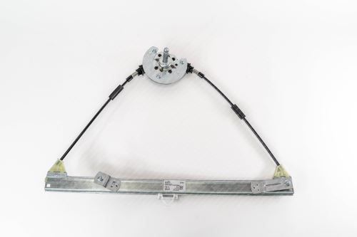 Window Regulator 03.0505