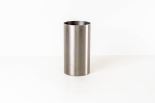 Cylinder liner Cylinder liner