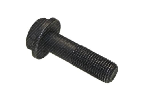 Flywheel screw IVECO DAILY 98430735