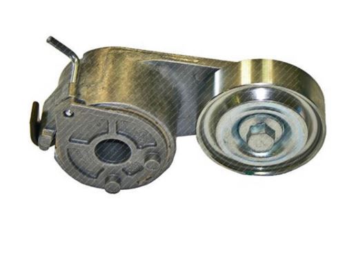 Belt Tensioner of v-ribbed belt 504153873 IVECO Stralis, Trakker, Crossway, Arway, Heuliez, Citelis, SOR, CURSOR 8/10 504153873 APV1064