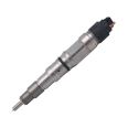 Injector nozzle Injector nozzle