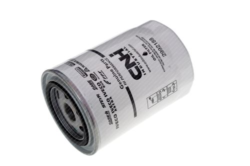 Oil filter 2992188