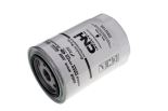 OIL FILTER 2992188