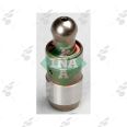 Zdvihátko ventilu 137500R020