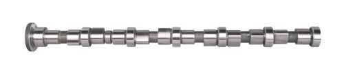 Camshaft 504080211